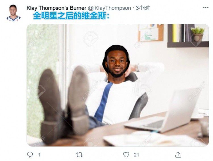 成人国产一区