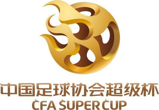 麻豆天美果冻一区二区