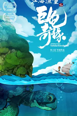大疆8位创始人简历